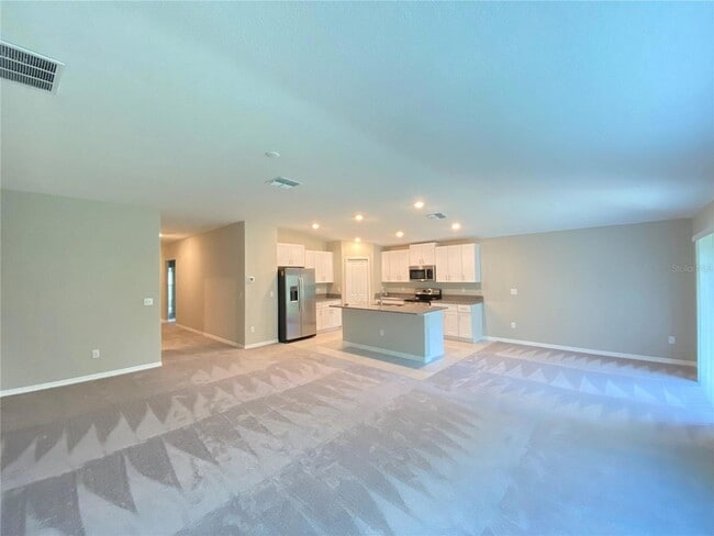 Building Photo - 2530 SW 167th Loop