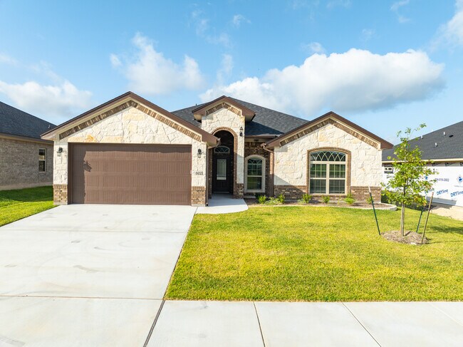 Foto del edificio - 602 Dred Roger Circle