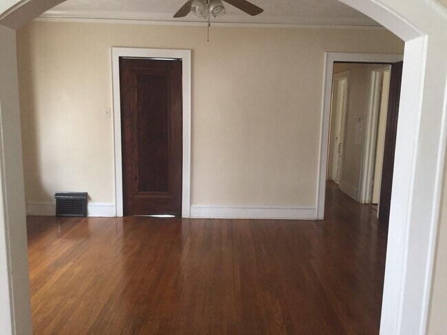 791 w exchange st, Akron, OH 44302 - Townhome Rentals in Akron OH ...