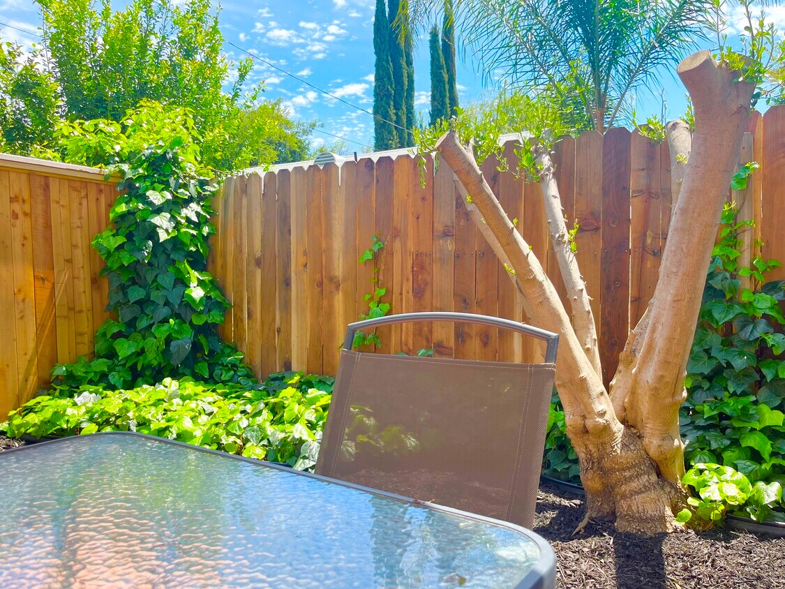Foto principal - 17232 Welby Way