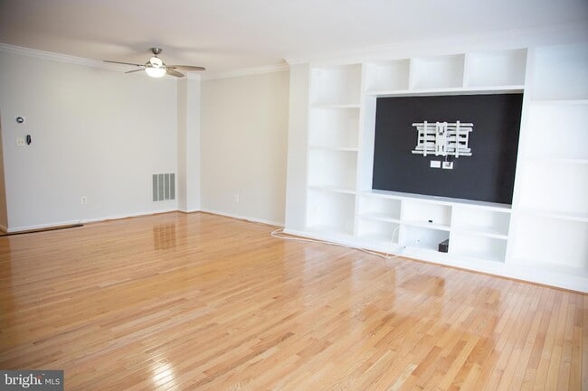 Photo - 3347 Wilton Crest Court Townhome
