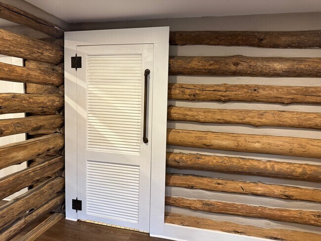 Foto del edificio - 511 Gadd Rd