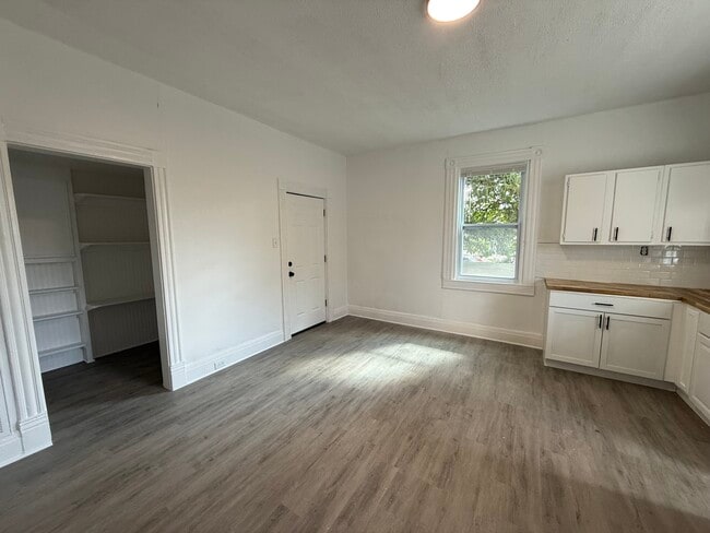 Photo - 3715 Dina Ave Apartment