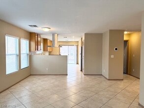 Building Photo - 11260 Sandrone Ave