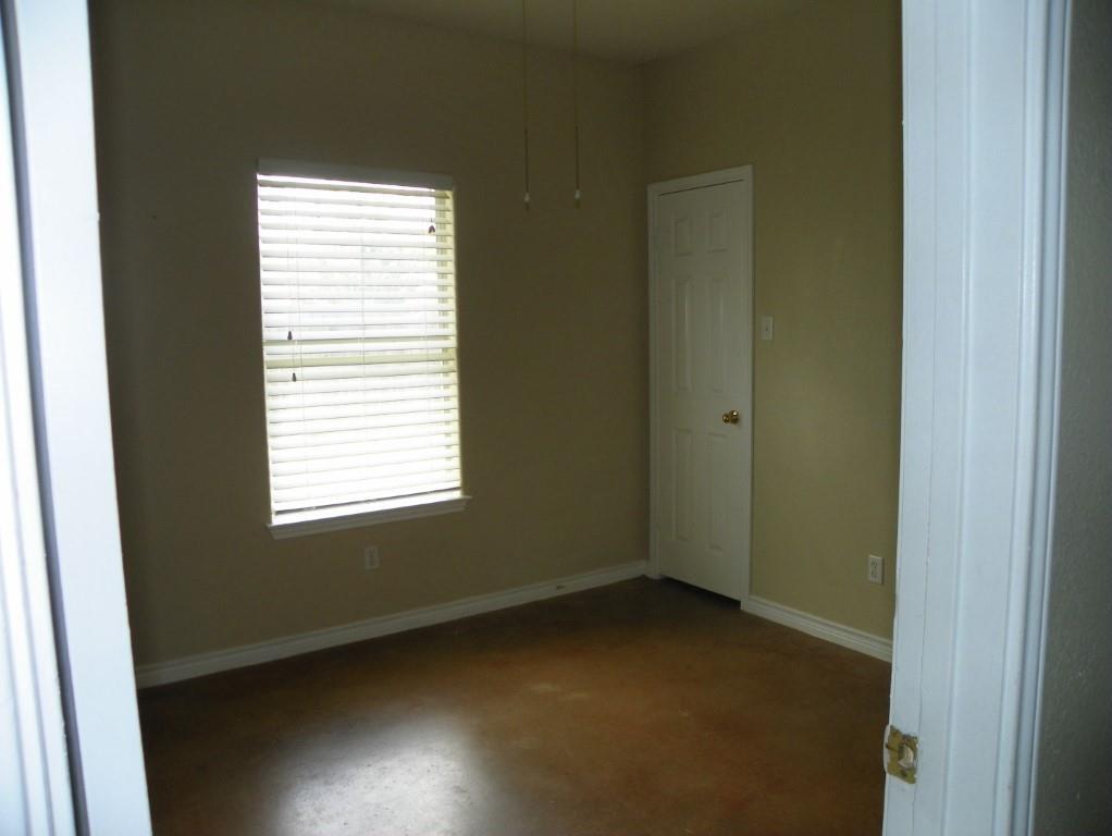Foto principal - 2601 Cypress Ln