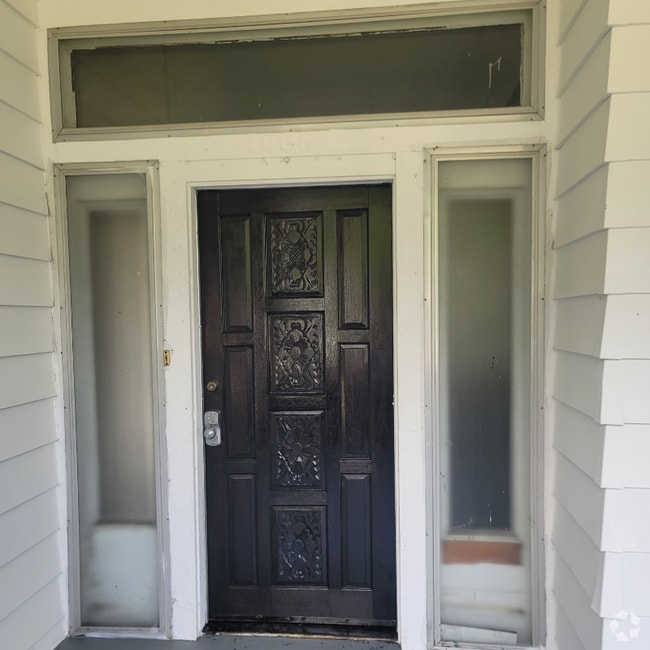 Building Photo - 2622 Ave H