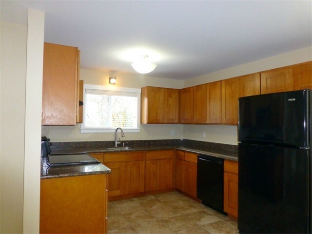 Foto del edificio - 4121 21st Avenue SW Seattle, WA 98106