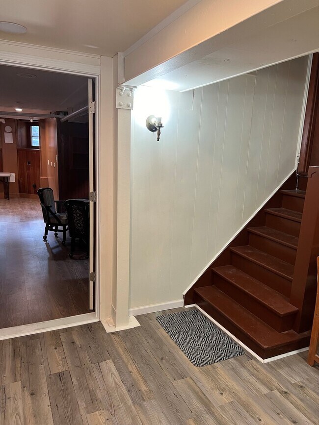 1122 W Columbia Ave, Chicago, IL 60626 House Rental in Chicago, IL