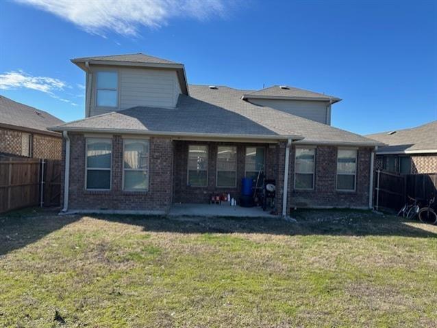 Building Photo - 1206 Erika Ln