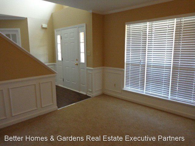Building Photo - 4 br, 2.5 bath House - 1166 Parkside Trail