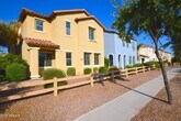 Primary Photo - 4451 E Remington Dr