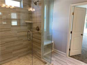 Foto principal - 1734 Holman Frst Ct