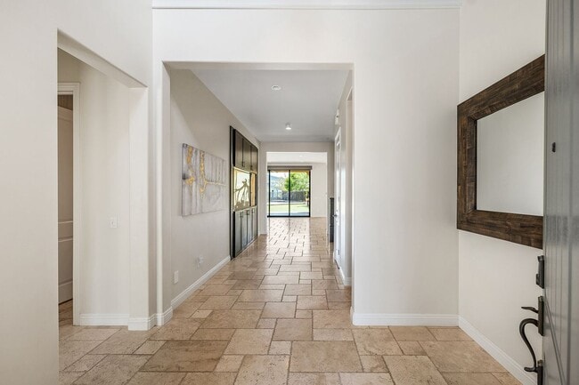 Building Photo - 15899 Wadsworth Pl