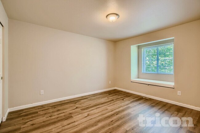 Foto del edificio - 21852 120th Ave SE