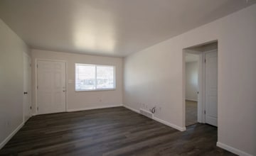 Building Photo - 808 Sunrise Ave