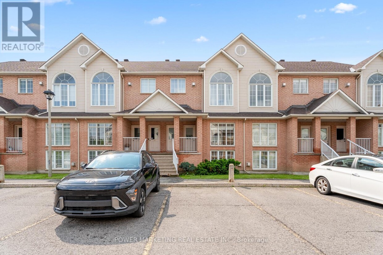 Primary Photo - 1701-1701 Blohm Dr