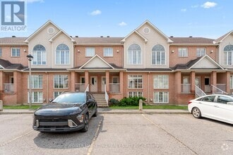 Building Photo - 1701-1701 Blohm Dr