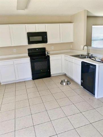 Building Photo - 2508 Lake Meadow Dr