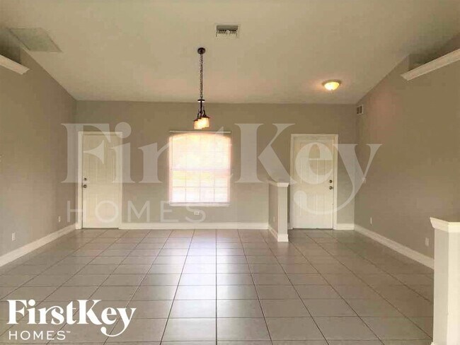 Foto del edificio - 4115 10th St SW