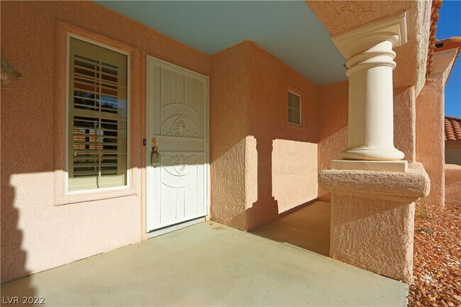 Building Photo - 9548 Gold Bank Dr
