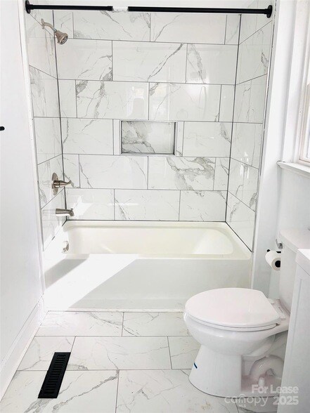 Foto del edificio - 243 S Crigler St