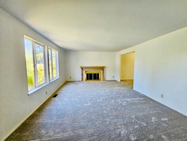 Foto del edificio - 14912 SE 46th Pl