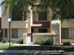 Foto principal - 700 E Mesquite Cir