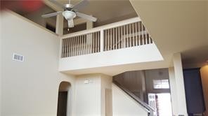 Building Photo - 14344 Desert Sunset Dr