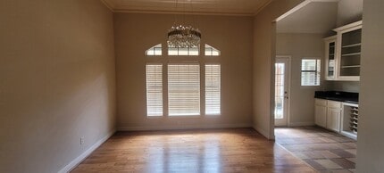 Building Photo - 5106 Olympia Fields Ln