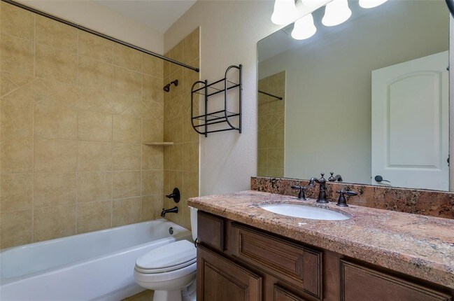 Foto del edificio - 4144 Boardwalk Blvd