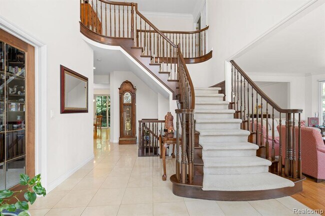 Building Photo - 2416 Heronwood Dr