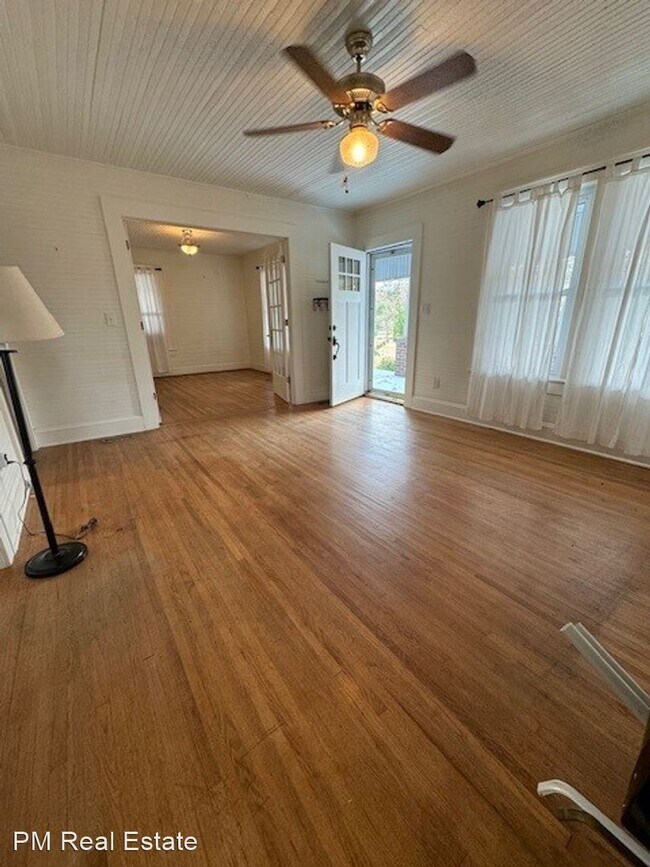Building Photo - 4 br, 2 bath House - 7055 Old 421 Rd