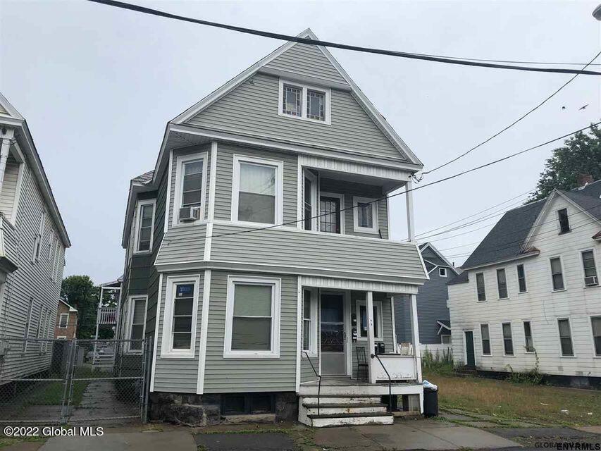 Primary Photo - 708 Westover Pl