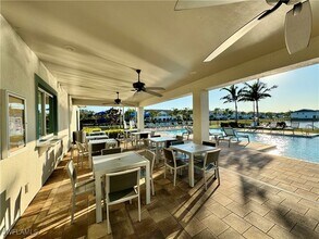 Building Photo - 15315 Wildflower Cir