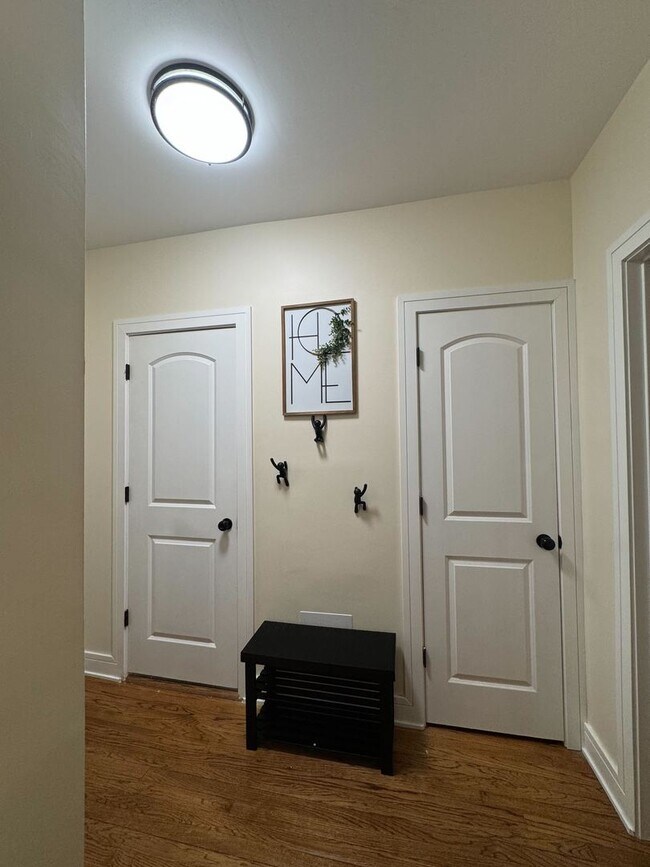 Foto del edificio - 610 E 74th St