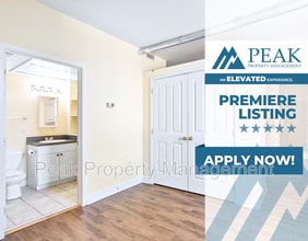 Building Photo - 16 N 22nd St