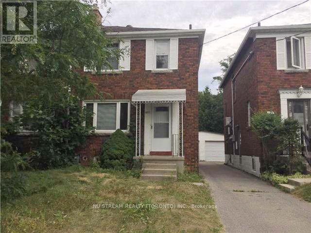 Primary Photo - 465 Sutherland Dr