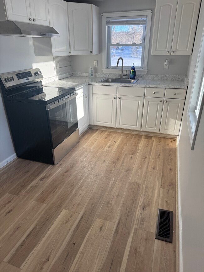 Foto del edificio - 4077 Co Rte 7