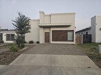 Foto principal - 3805 Gia St