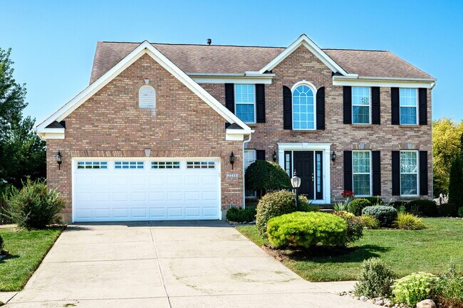 Foto del edificio - 2233 Oakbrook Blvd
