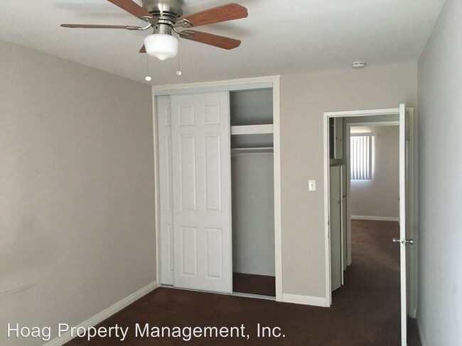 Foto del edificio - 12527 1/2-12066-62 Downey Ave