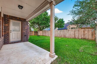 Building Photo - 4907 Harper River Ct