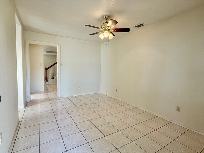 Foto del edificio - 11102 Maize Ln