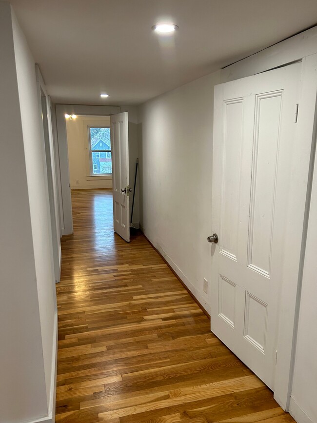 Foto del edificio - 81 Flint St