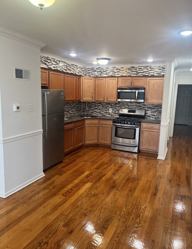 Foto del edificio - 4225 Haverford Ave