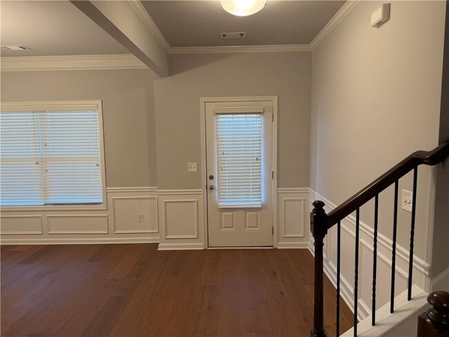 Foto del edificio - 7811 Silk Tree Pointe