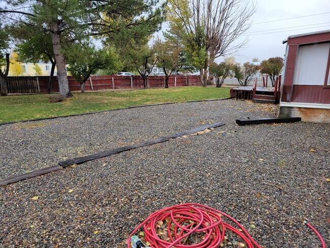 Foto del edificio - 4050 Jupiter St