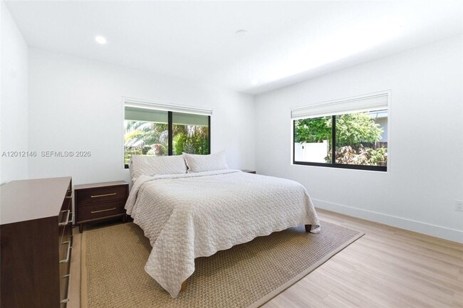Photo - 1248 SW 32nd St House
