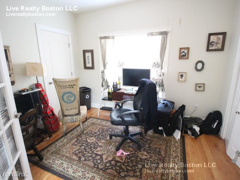Primary Photo - 145 Brighton Ave