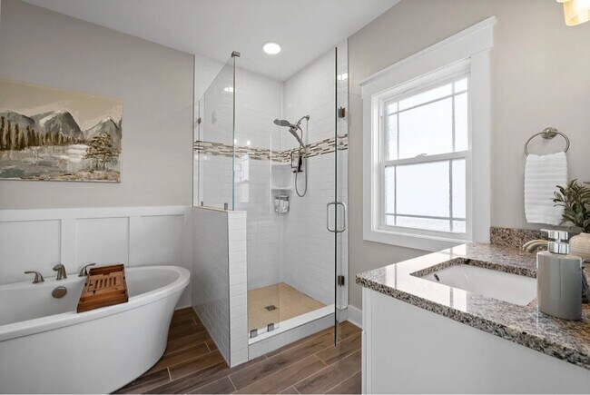 Foto del edificio - 325 Piedmont Pl